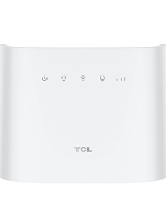 TCL LINKHUB HH62