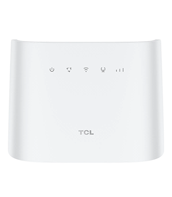 TCL LINKHUB HH62