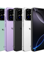 CONDOR NOVA 80