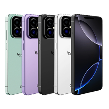 CONDOR NOVA 80