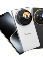 CONDOR GT 80 PRO