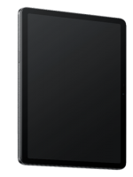 INFINIX XPAD 20 (256+8)
