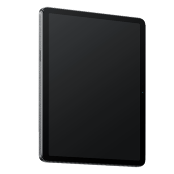 INFINIX XPAD 20 (256+8)