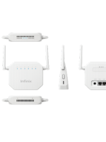 CPE TR211i (Fixe)