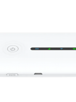 MiFi TR109i (Nomade)