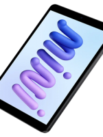 Itel Vista 10 Mini 8 Pouces