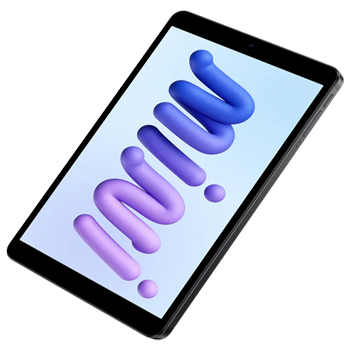 Itel Vista 10 Mini 8 Pouces