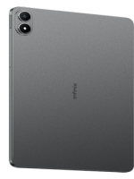 INFINIX XPAD 20 (128+4)