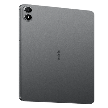 INFINIX XPAD 20 (128+4)