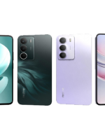 Realme C71 (6+128)
