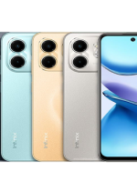 INFINIX SMART 9