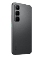 INFINIX HOT 60 PRO+