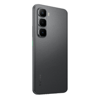 INFINIX HOT 60 PRO+