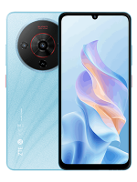 ZTE Blade A76 5G