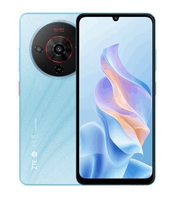 ZTE Blade A76 5G
