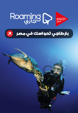 Forfaits Roaming Egypte